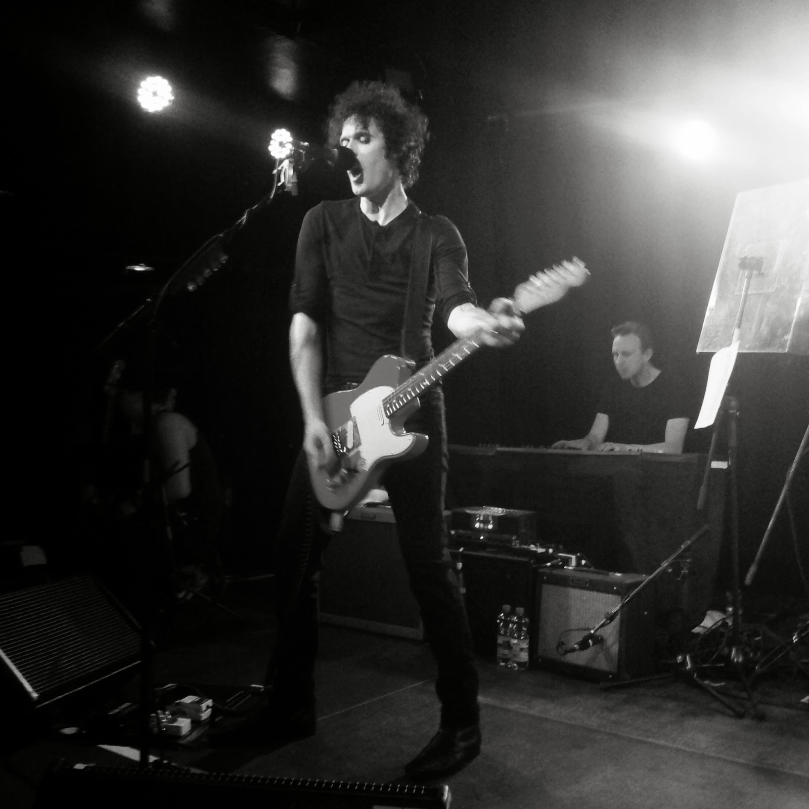 thefratellis01