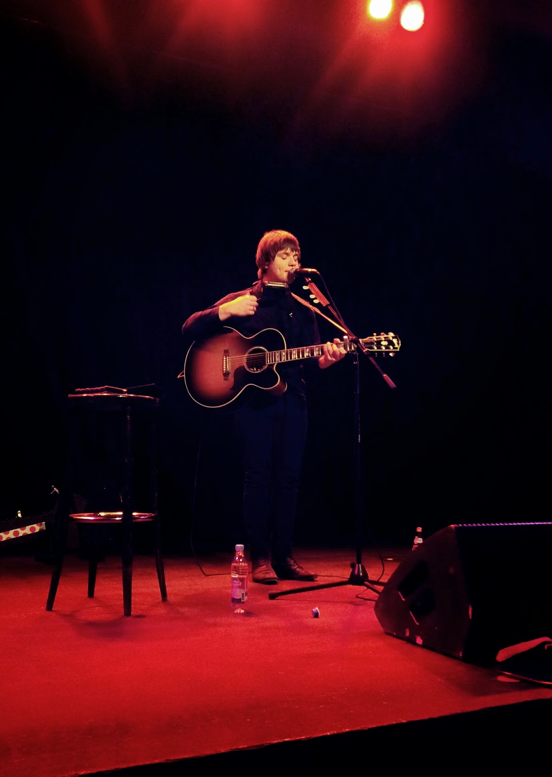 johnlennon mccullagh01