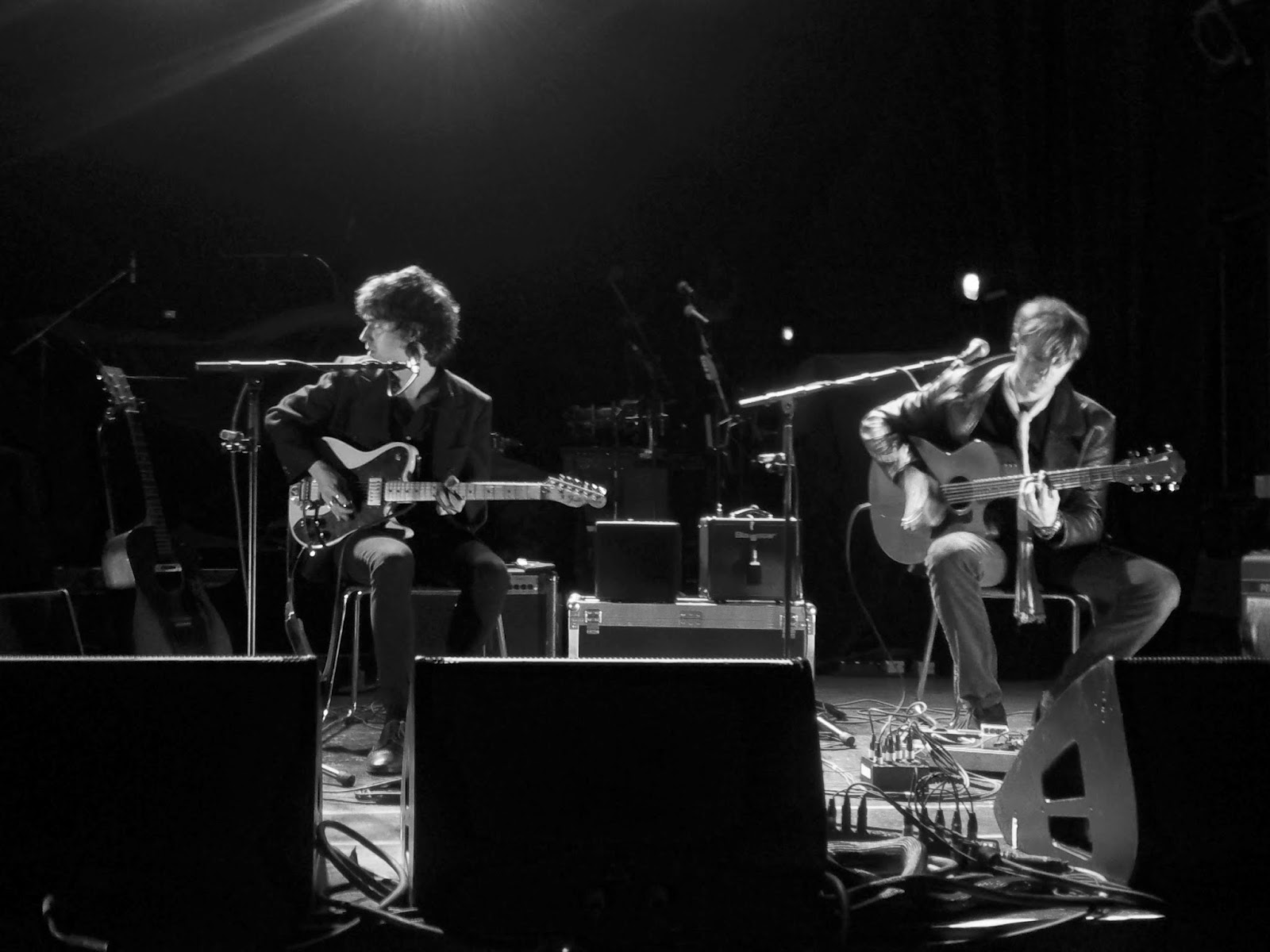 johnlennon mccullagh03