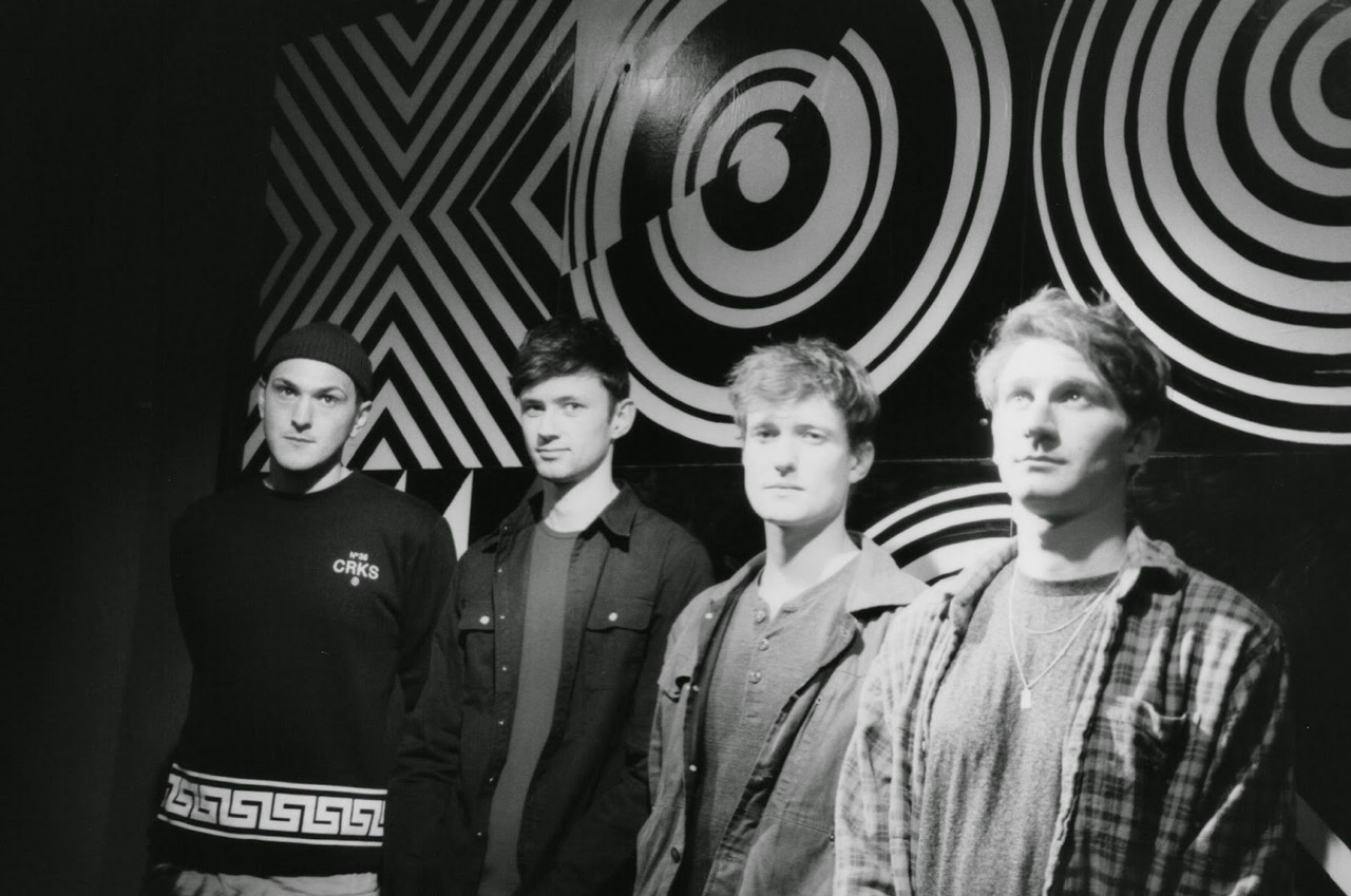 glassanimals200
