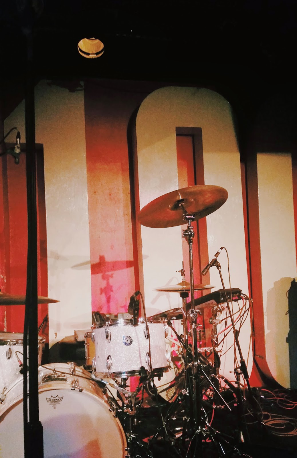 spector01
