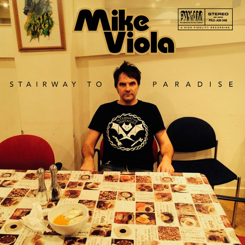 danielclarkeandmikeviola02