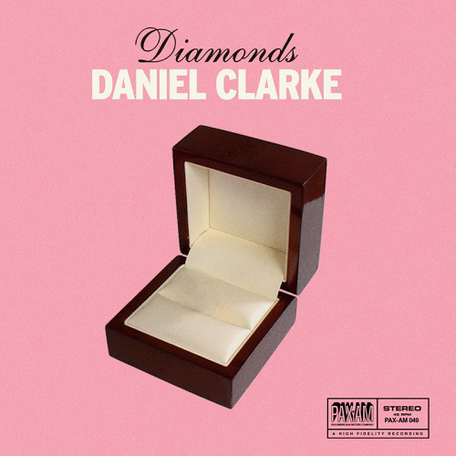 danielclarkeandmikeviola03
