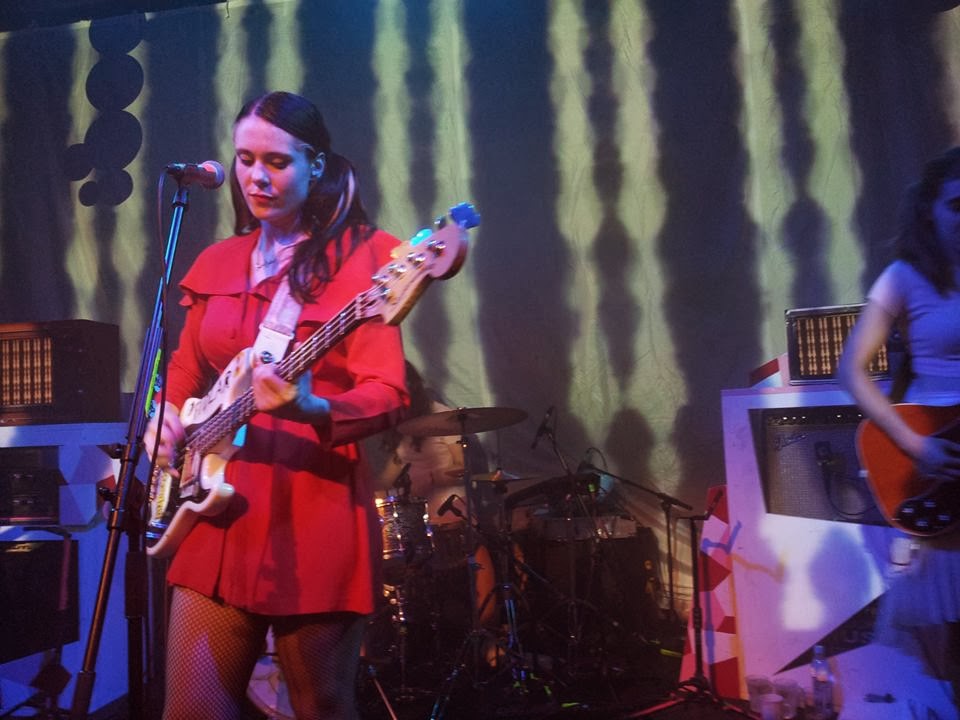 katenash01