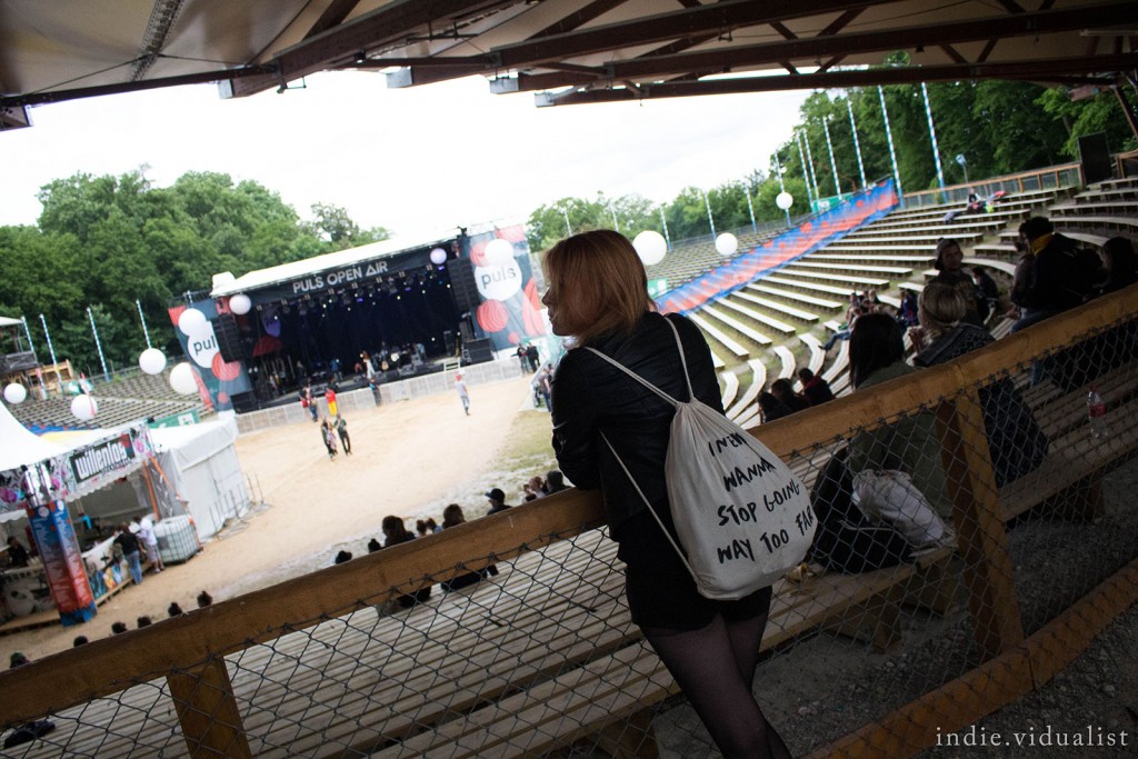 PulsOpenAir_indie.vidualist