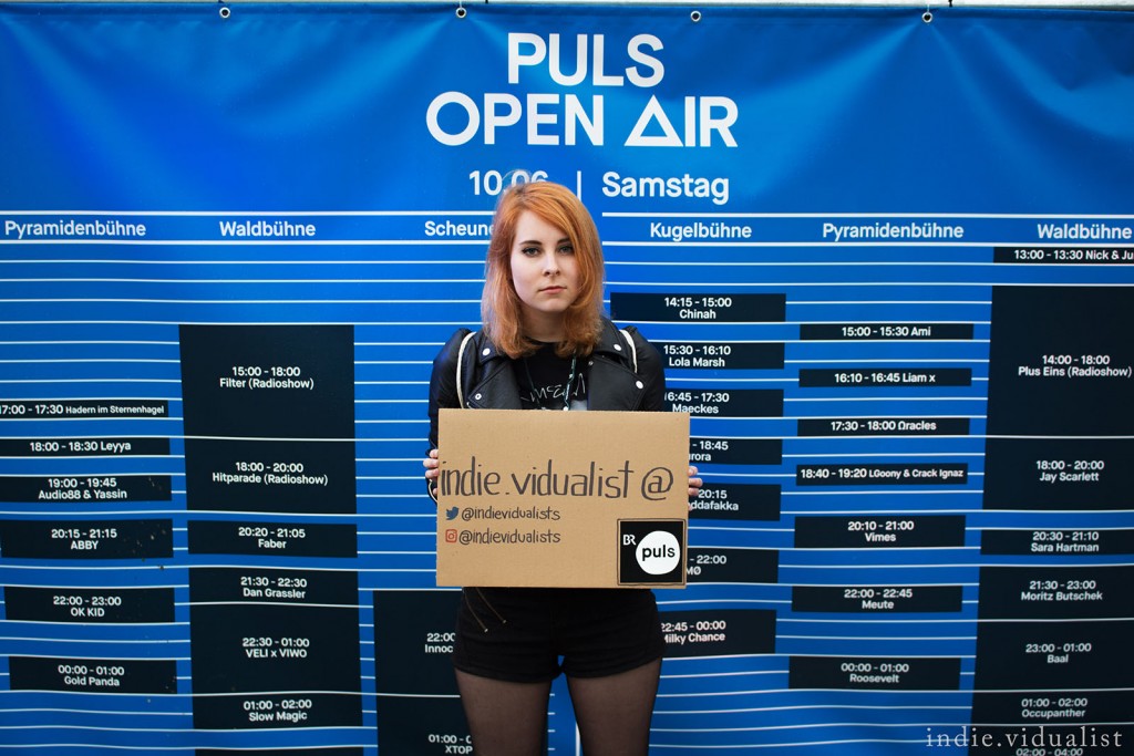 SandraWilbury_indie.vidualist
