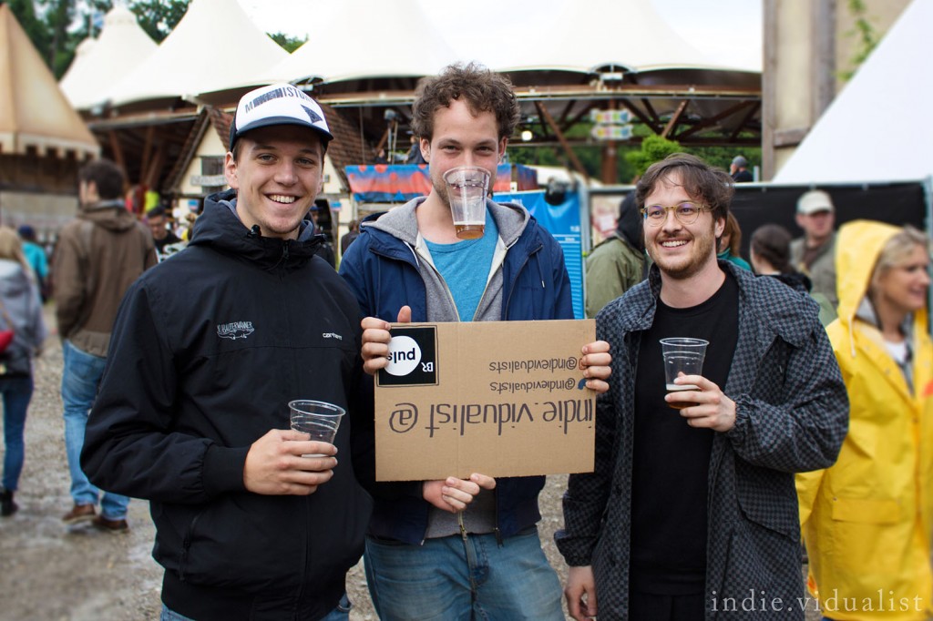 AnnenMayKantereit_PulsOpenAir_indie.vidualist