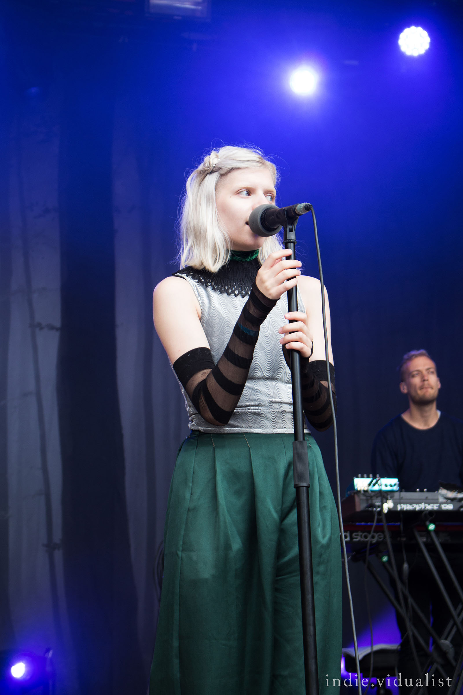 Aurora_PulsOpenAir_indie.vidualist