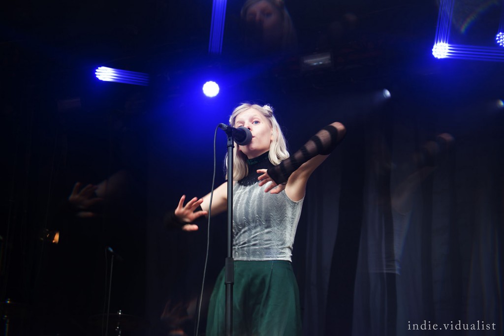 Aurora_PulsOpenAir_indie.vidualist