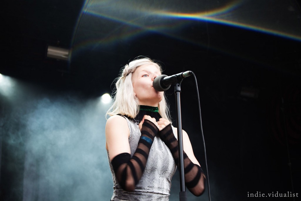 Aurora_PulsOpenAir_indie.vidualist