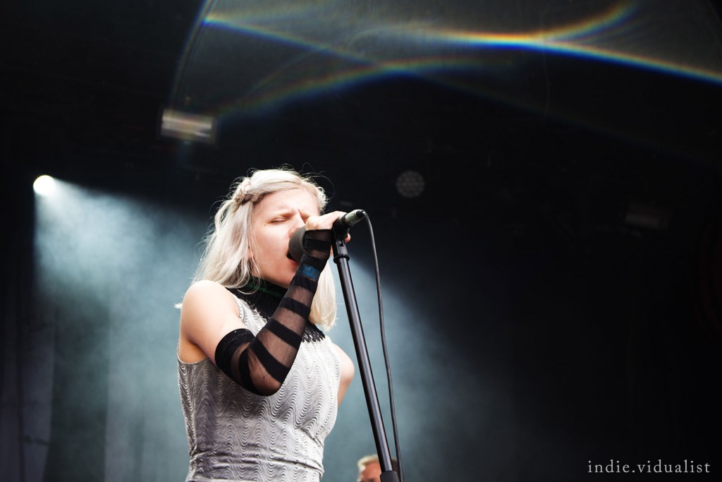 Aurora_PulsOpenAir_indie.vidualist