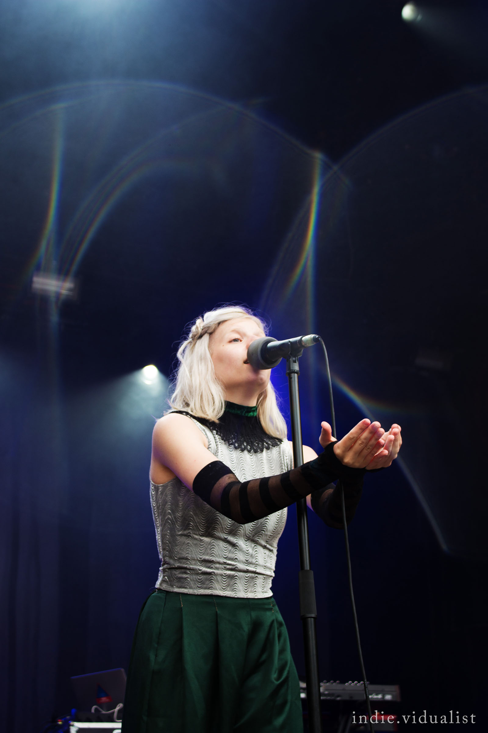 Aurora_PulsOpenAir_indie.vidualist
