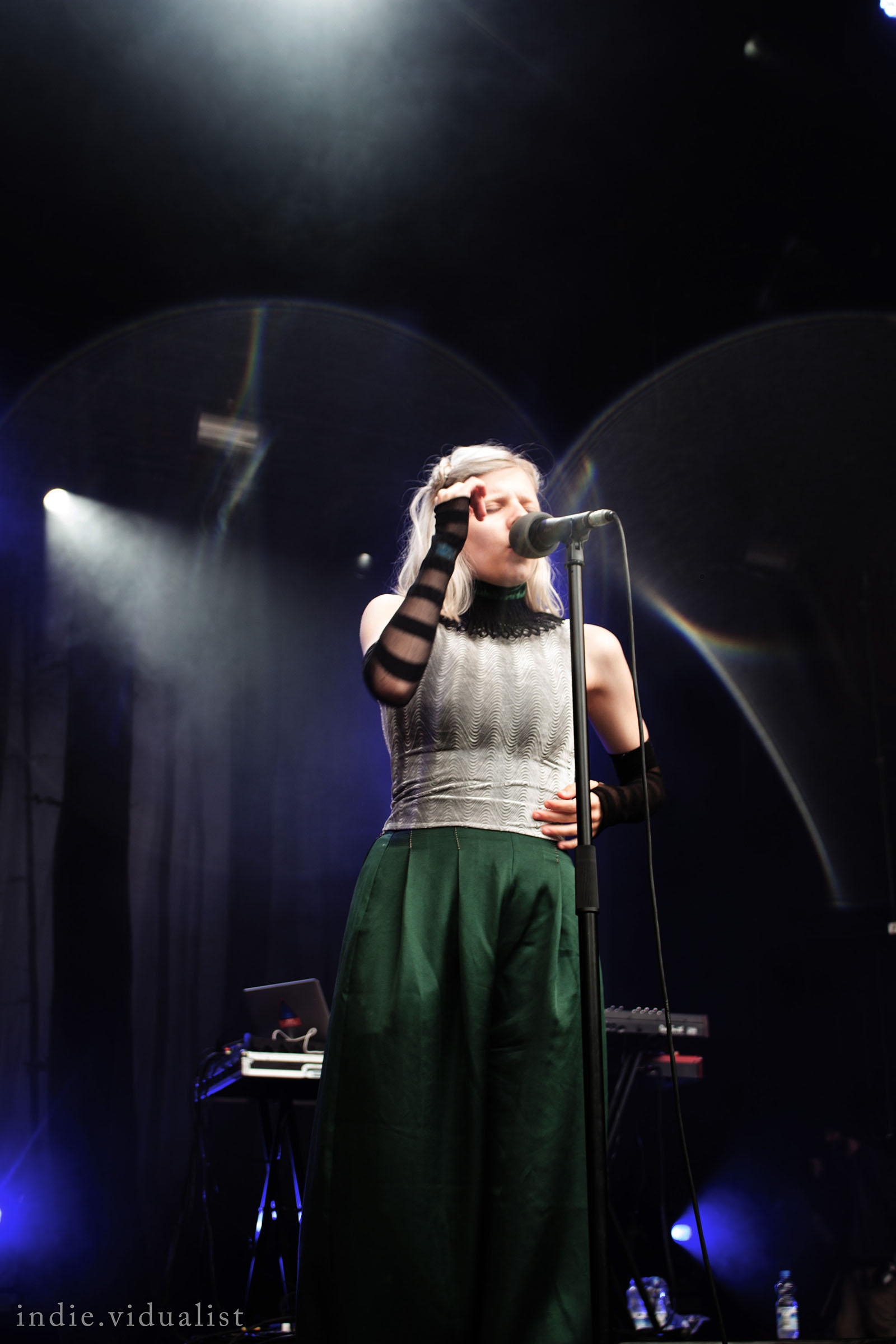 Aurora_PulsOpenAir_indie.vidualist