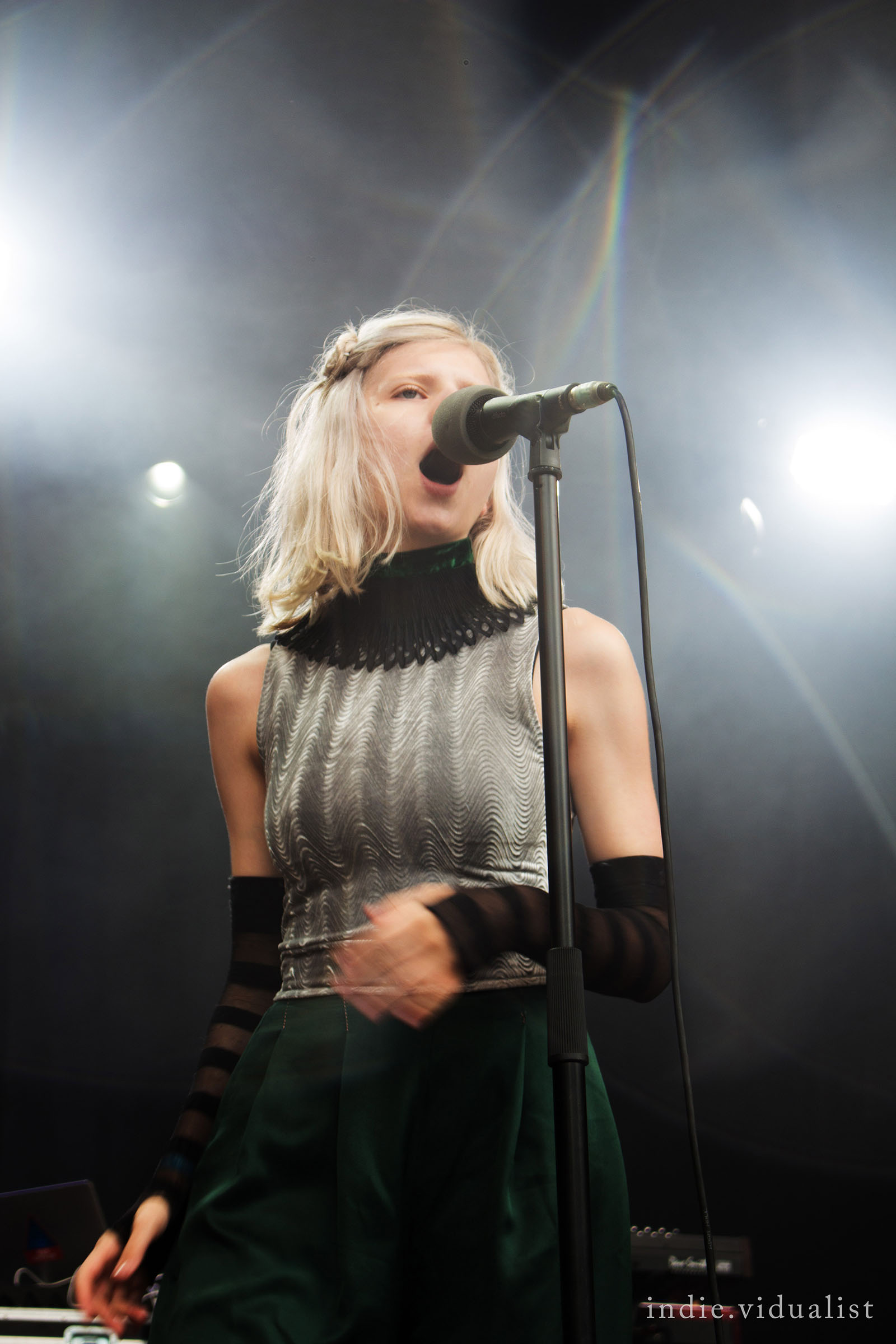 Aurora_PulsOpenAir_indie.vidualist