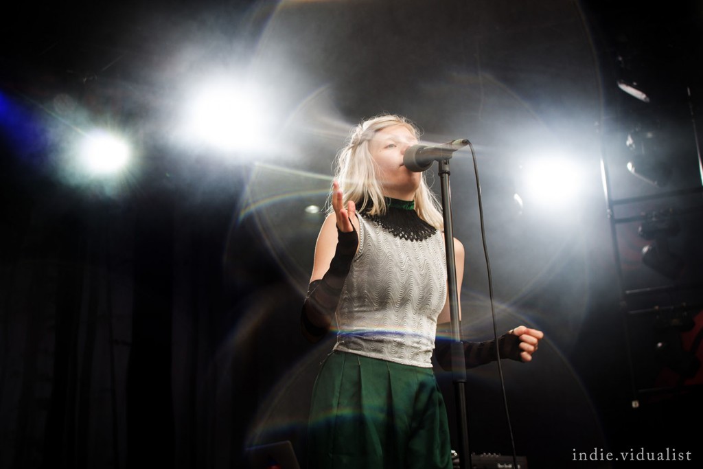 Aurora_PulsOpenAir_indie.vidualist