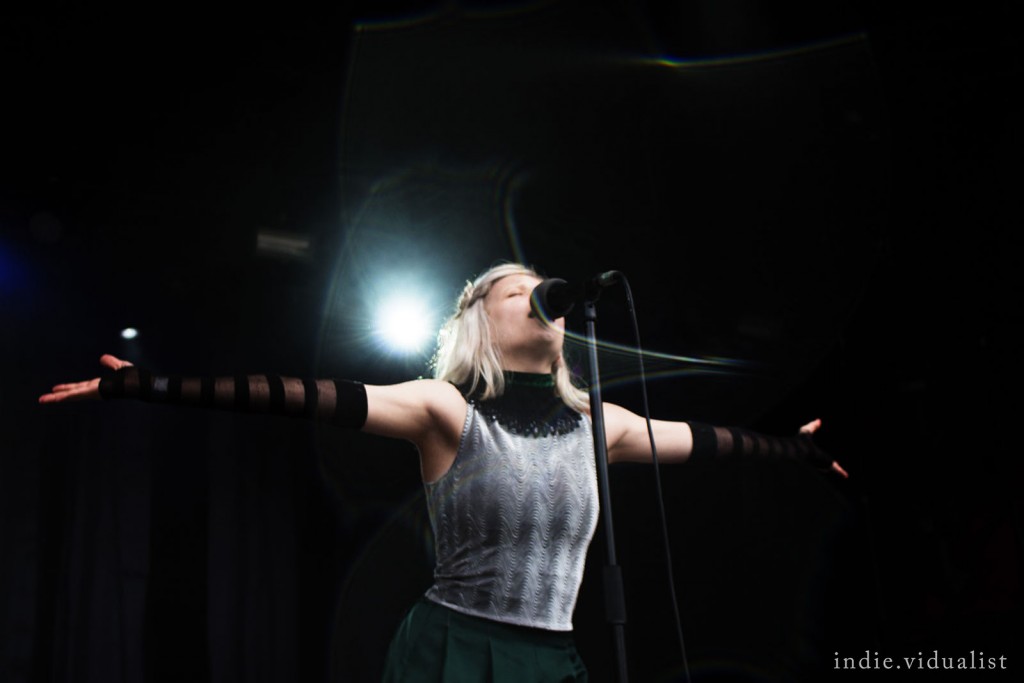 Aurora_PulsOpenAir_indie.vidualist