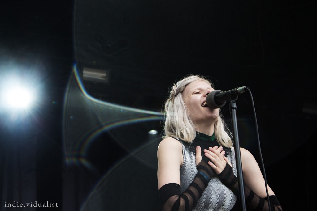 Aurora_PulsOpenAir_indie.vidualist