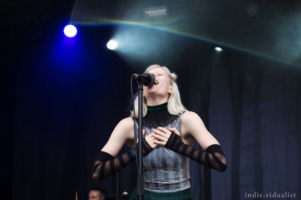 Aurora_PulsOpenAir_indie.vidualist