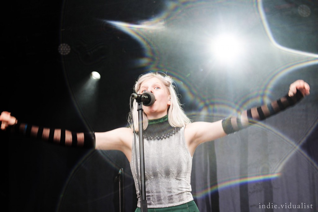 Aurora_PulsOpenAir_indie.vidualist