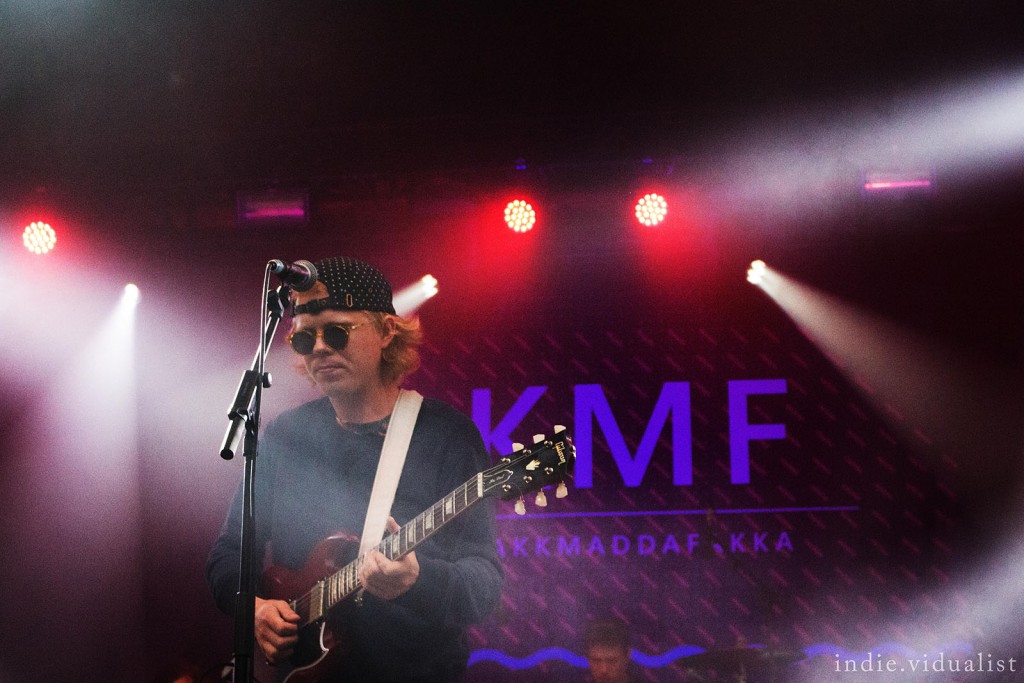 Kakkmaddafakka_PulsOpenAir_indie.vidualist