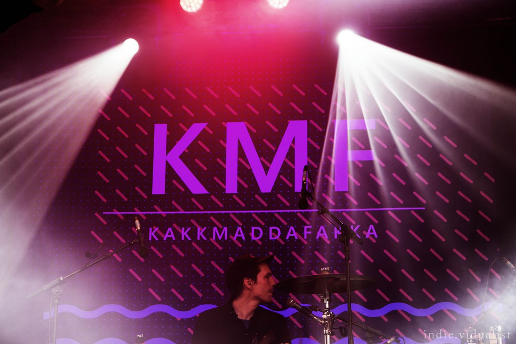 Kakkmaddafakka_PulsOpenAir_indie.vidualist