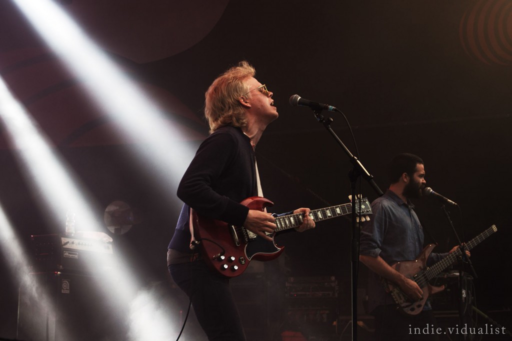 Kakkmaddafakka_PulsOpenAir_indie.vidualist