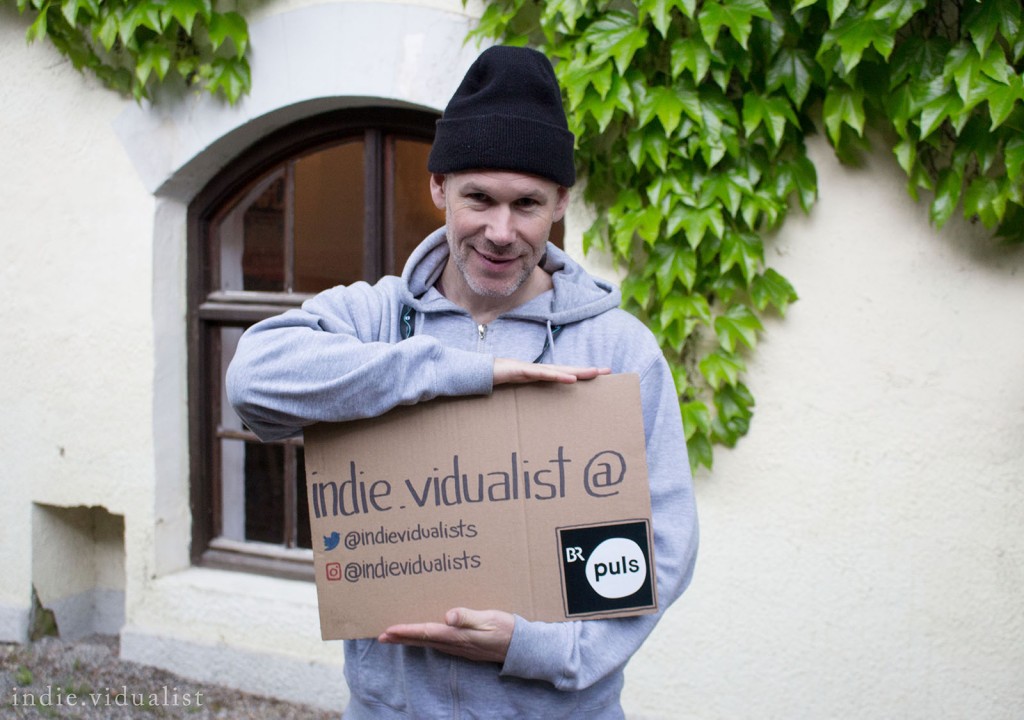 Xtoph_PulsOpenAir_indie.vidualist
