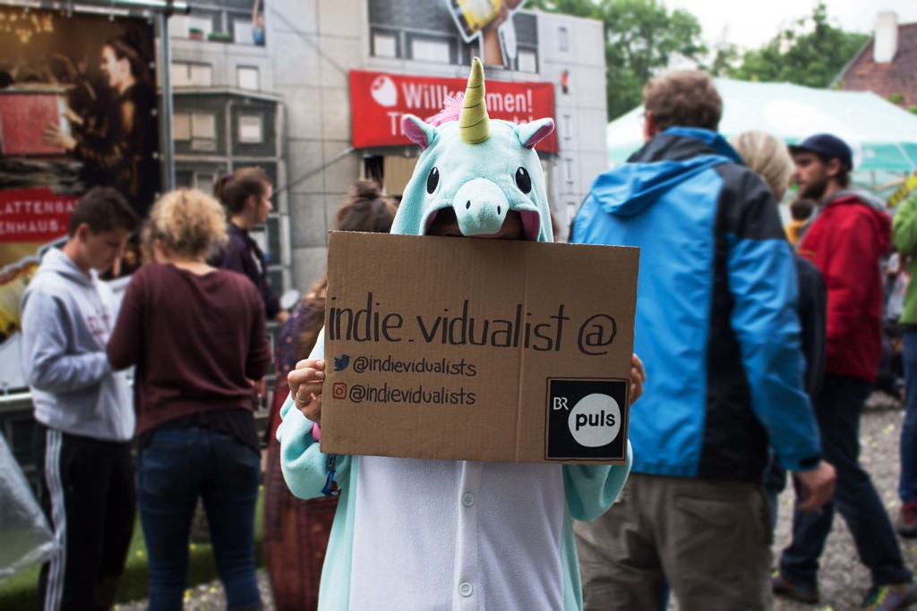 MsUnicorn_PulsOpenAir_indie.vidualist