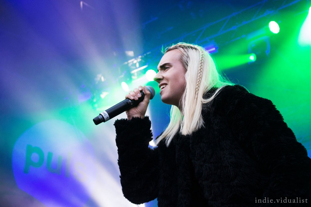 MØ_PulsOpenAir_indie.vidualist