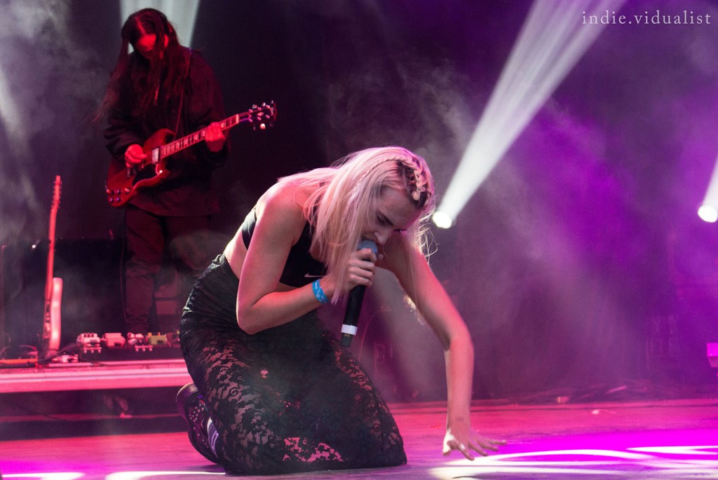 MØ_PulsOpenAir_indie.vidualist