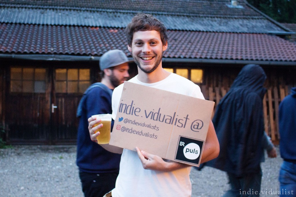 MondayTramps_PulsOpenAir_indie.vidualist