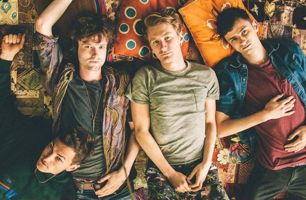 glassanimals_pressshot