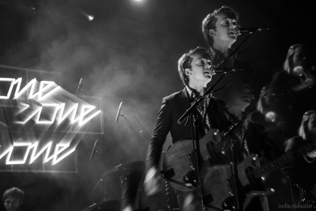 trümmer_indie.vidualist
