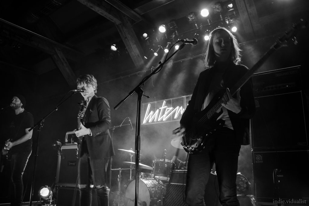 trümmer_indie.vidualist